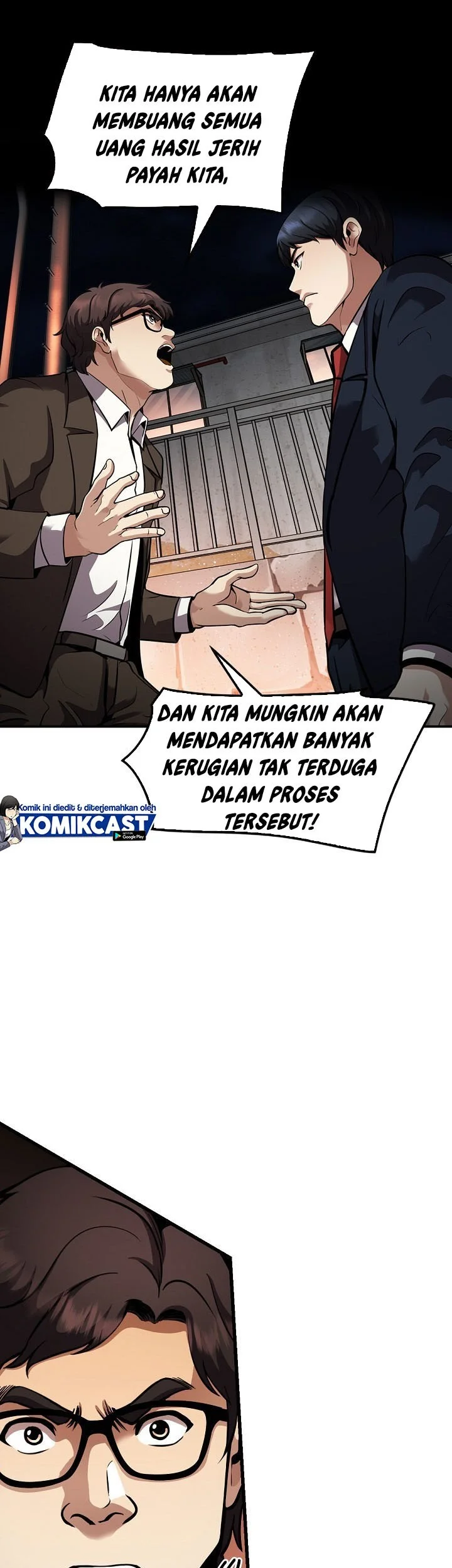 Halaman 16 dari 67