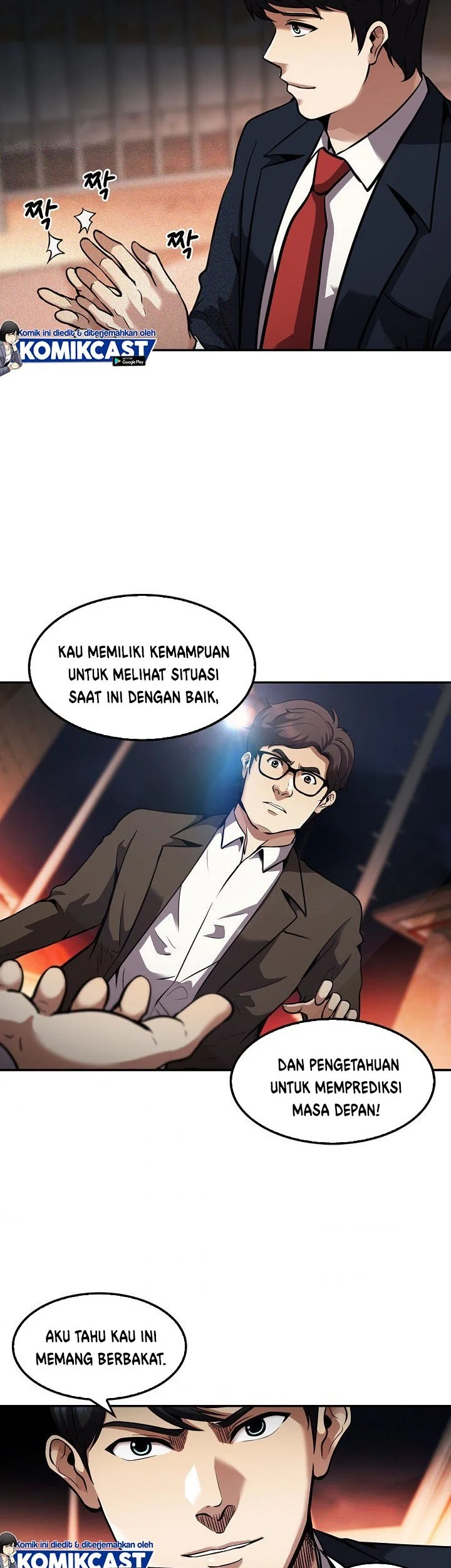 Halaman 20 dari 67