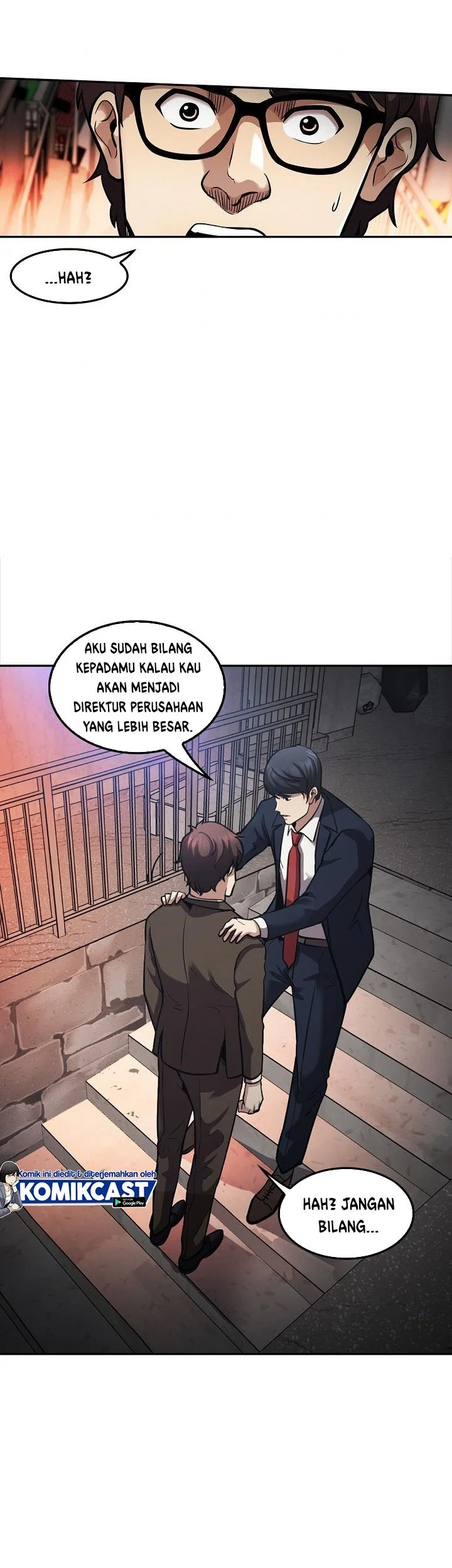 Halaman 22 dari 67