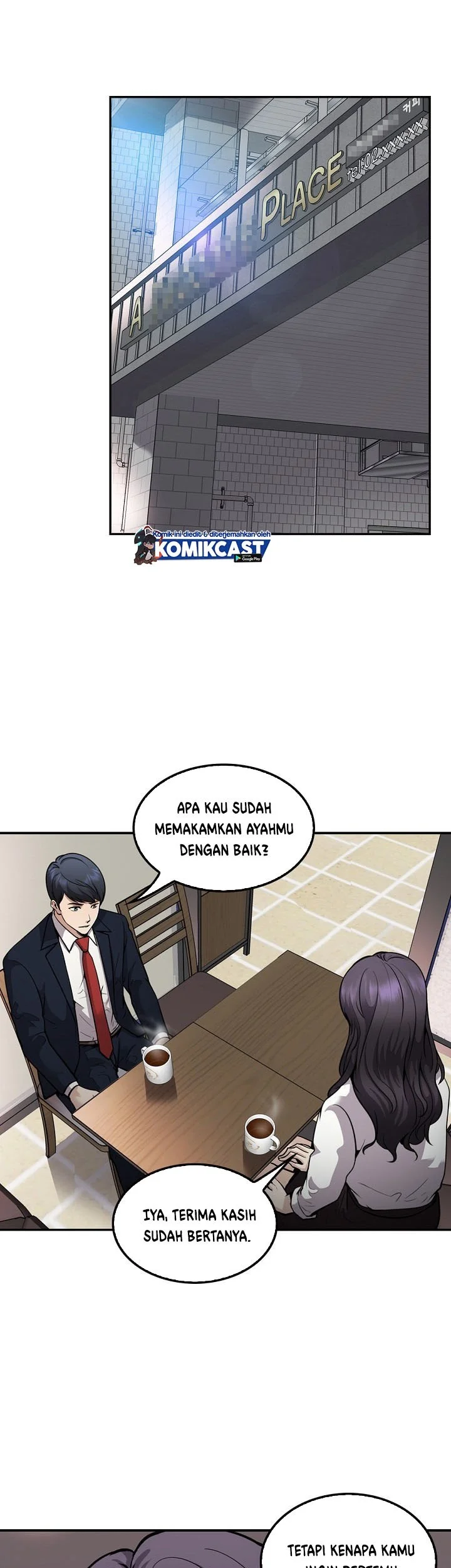 Halaman 26 dari 67