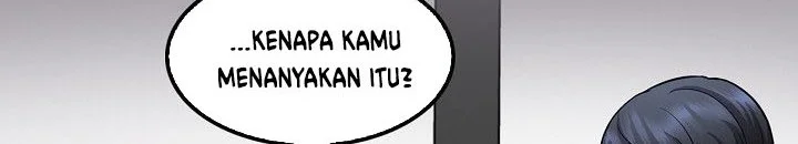 Halaman 29 dari 67