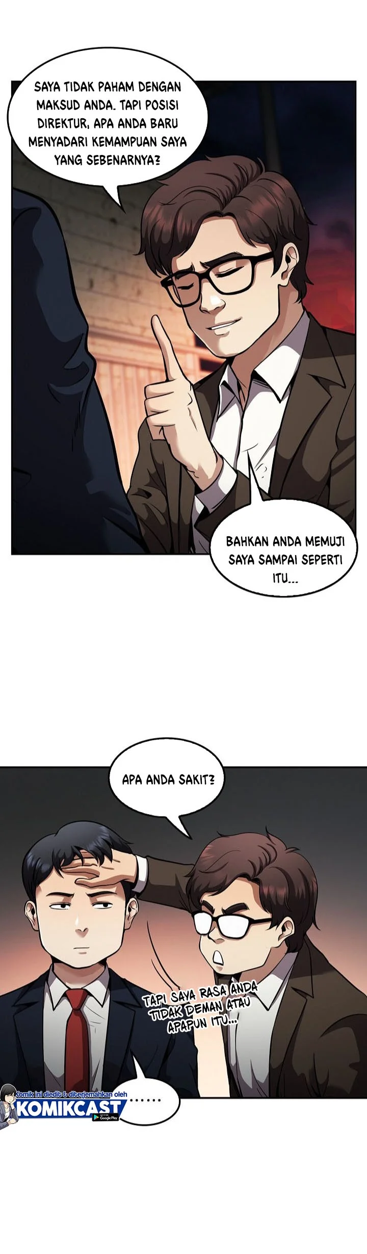Halaman 4 dari 67