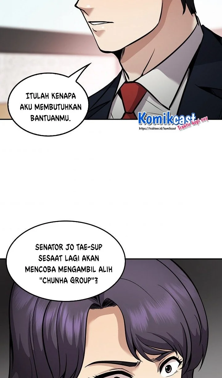 Halaman 37 dari 67