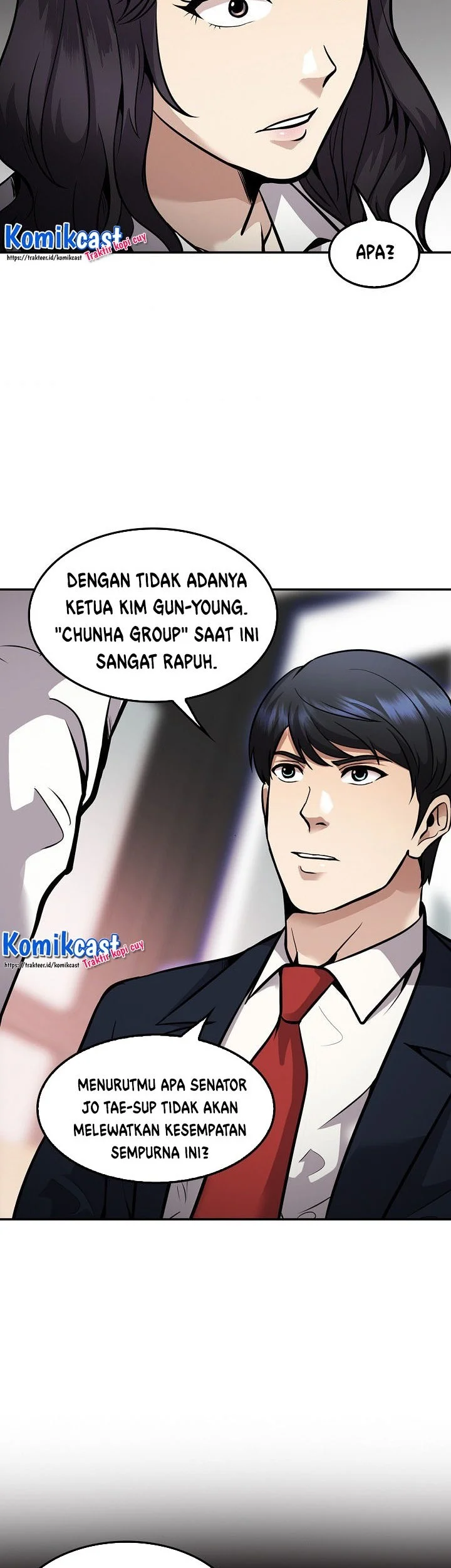 Halaman 38 dari 67
