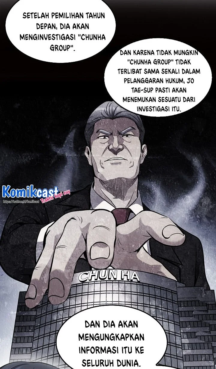 Halaman 39 dari 67