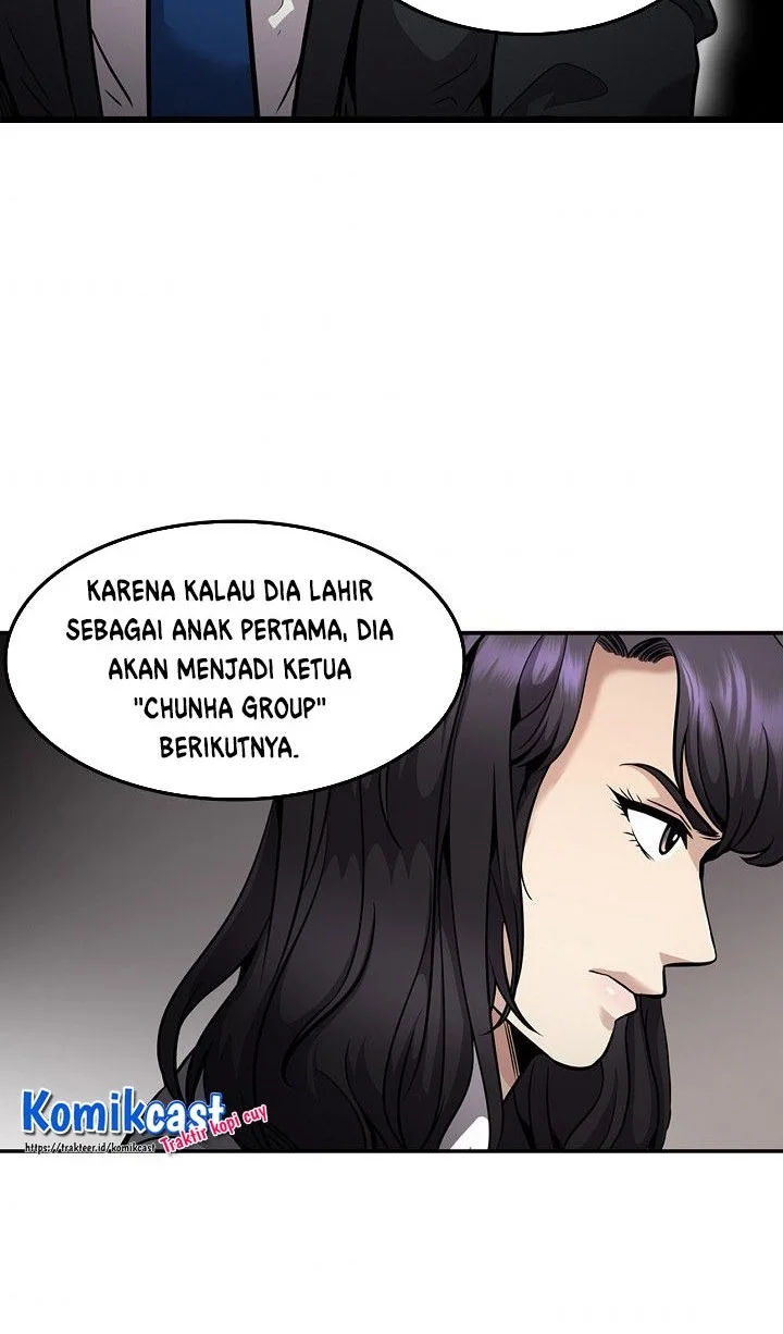 Halaman 43 dari 67