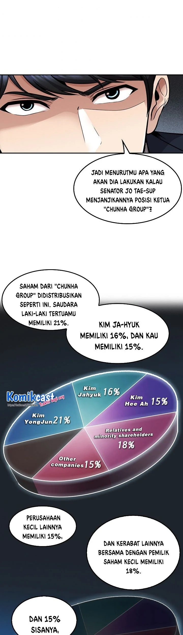 Halaman 44 dari 67