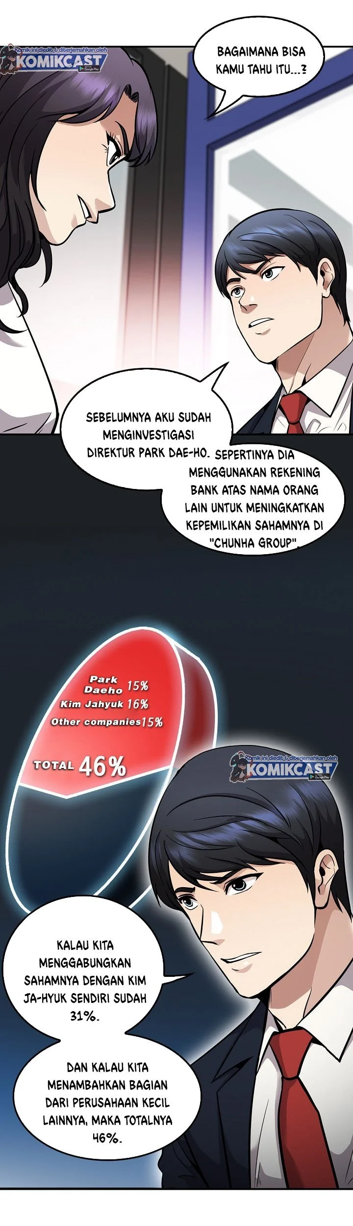 Halaman 46 dari 67