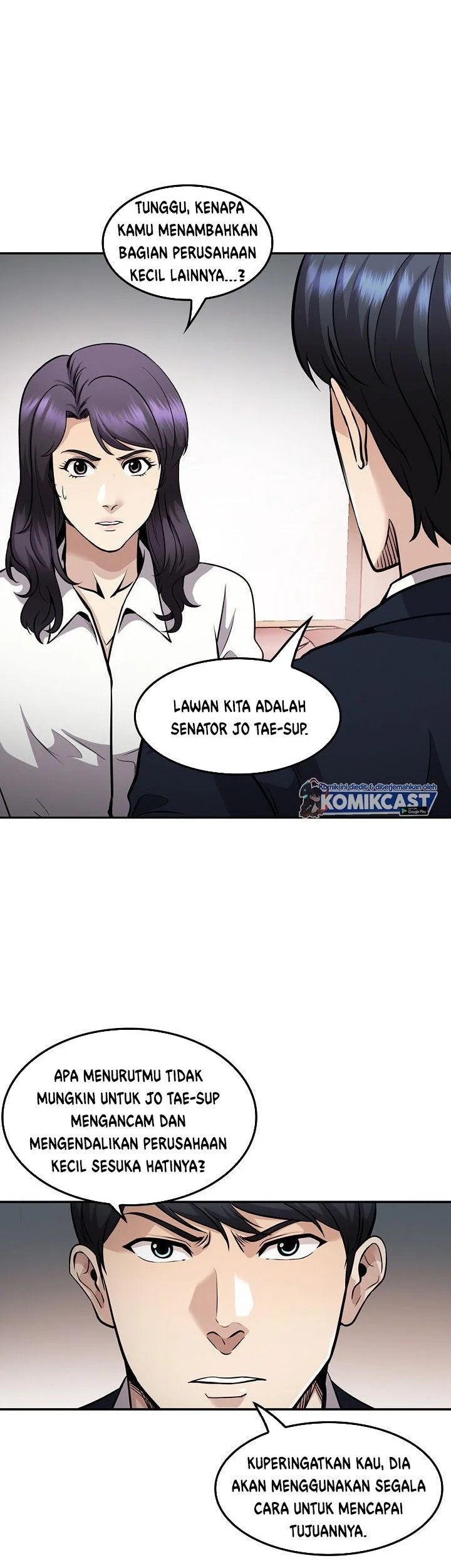 Halaman 48 dari 67
