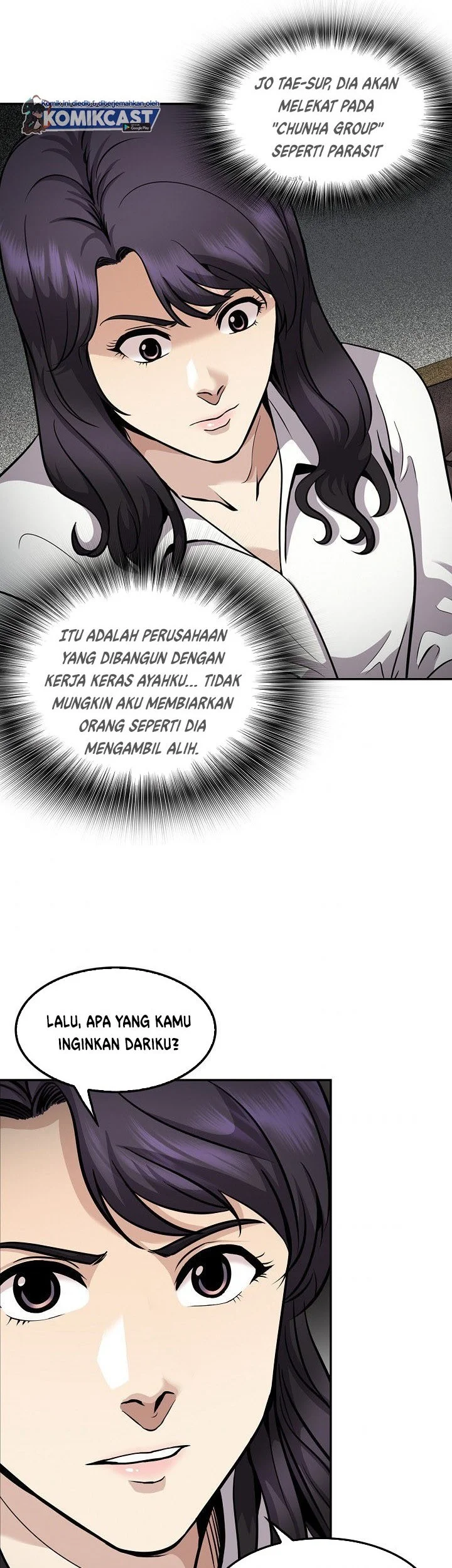 Halaman 50 dari 67