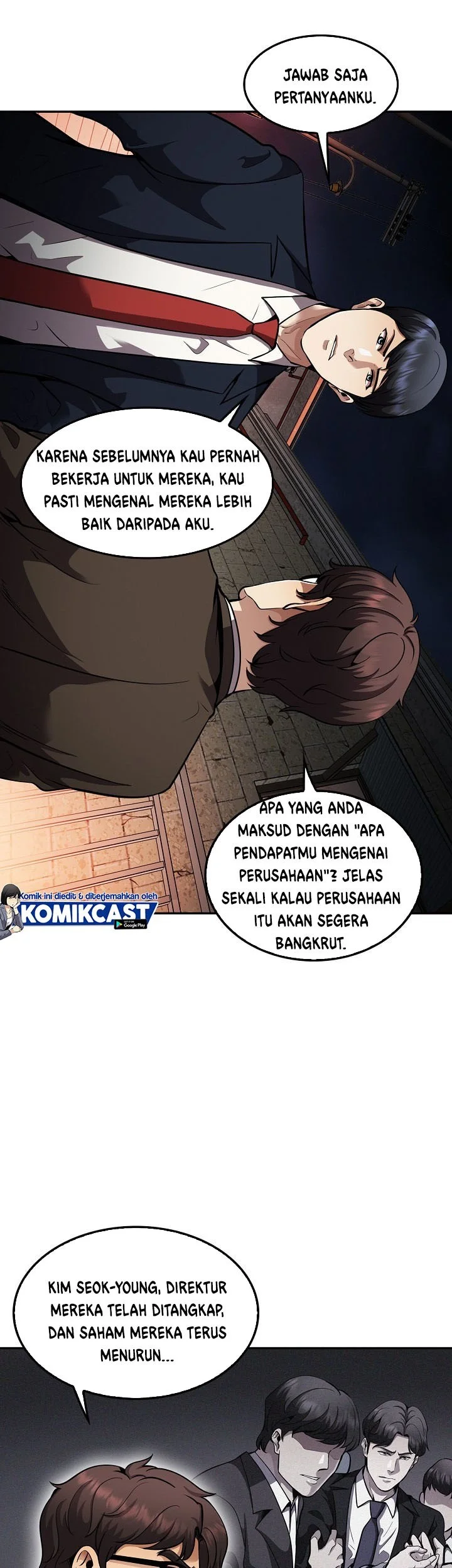 Halaman 6 dari 67