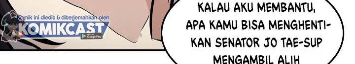 Halaman 51 dari 67