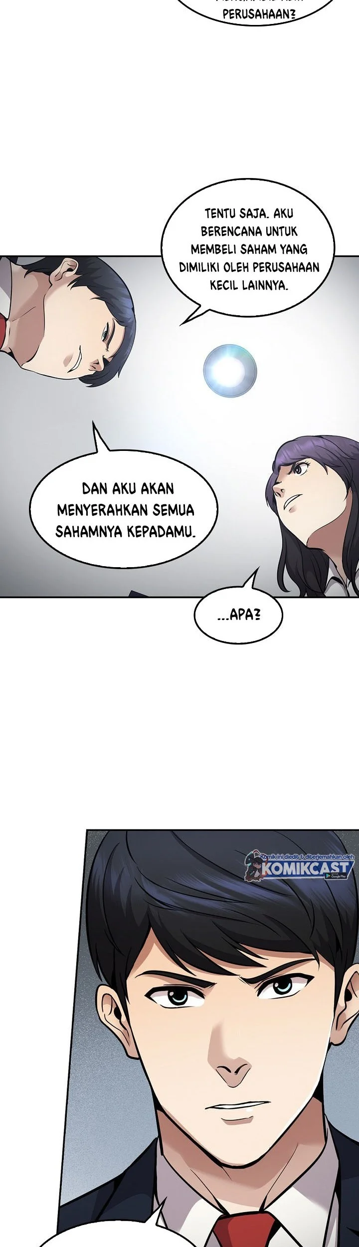 Halaman 52 dari 67