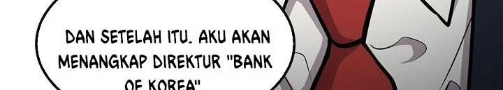 Halaman 53 dari 67