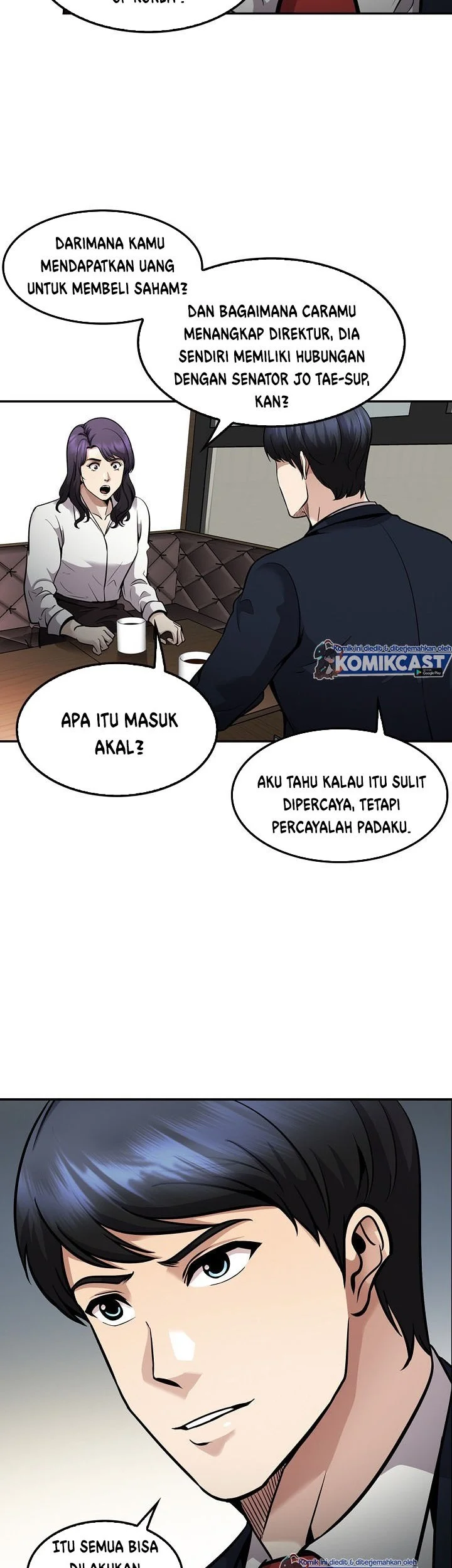 Halaman 54 dari 67