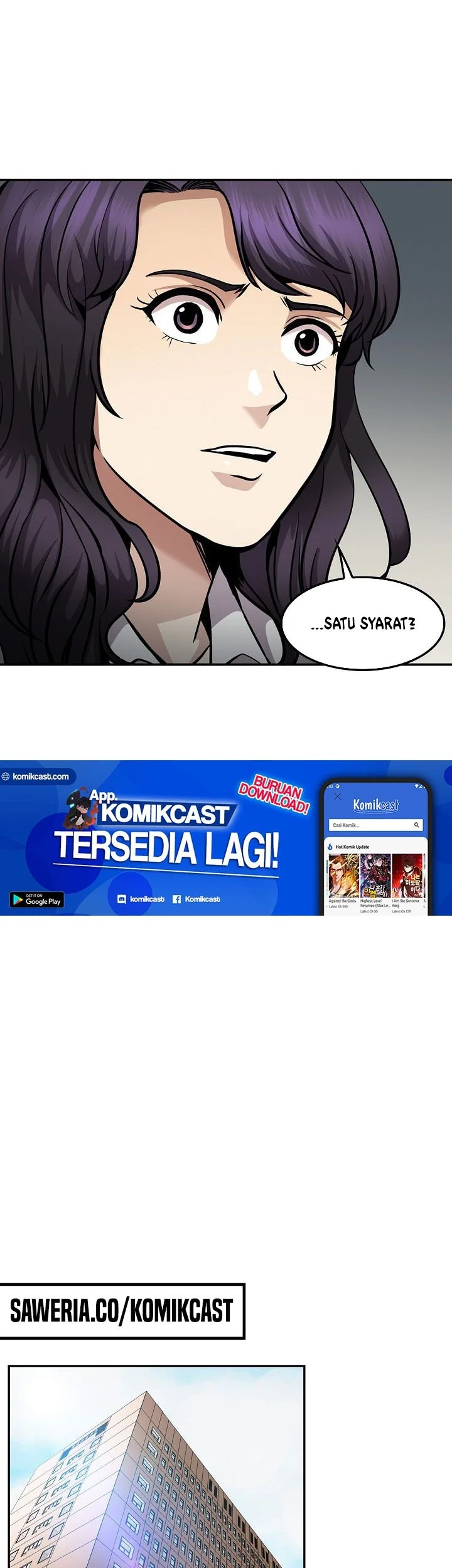 Halaman 56 dari 67