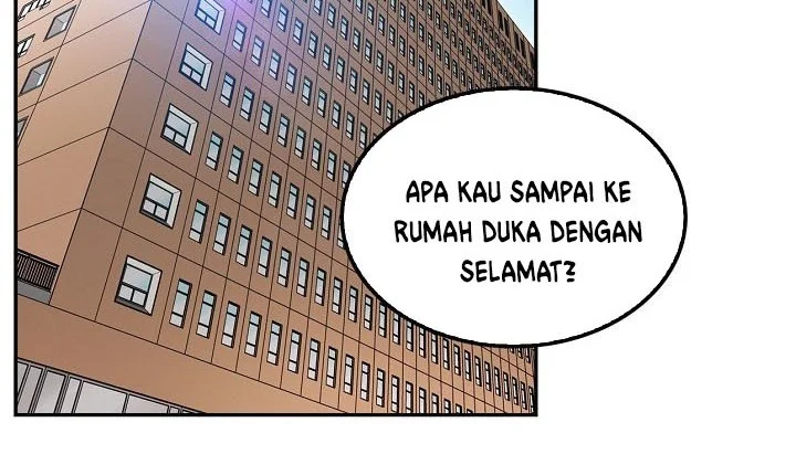 Halaman 57 dari 67