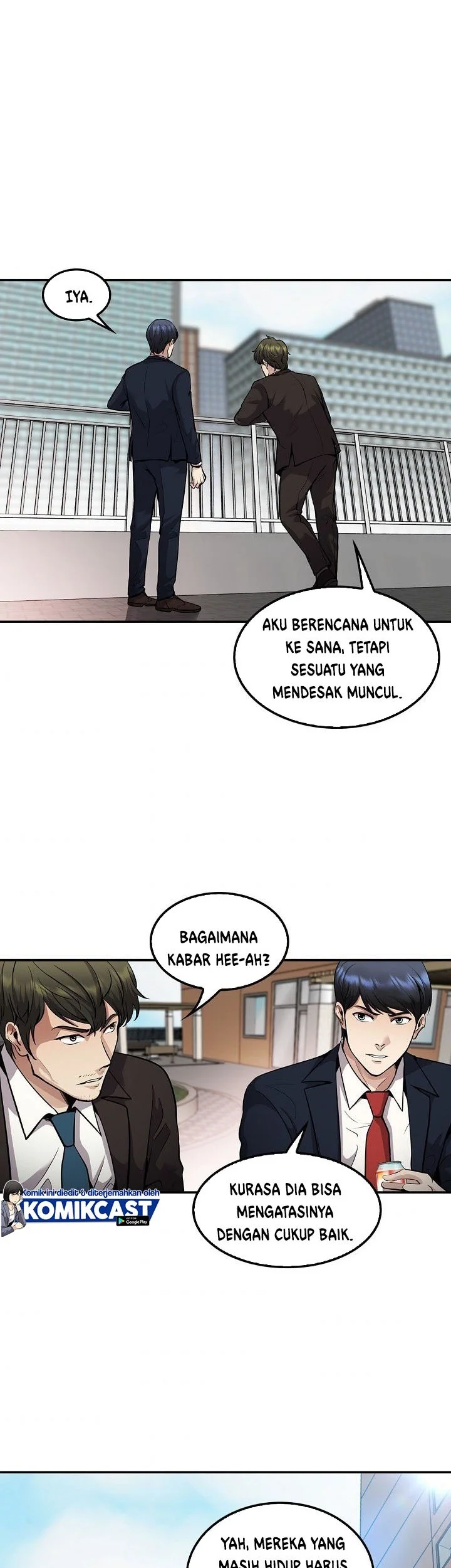 Halaman 58 dari 67
