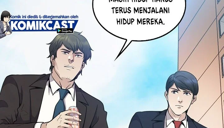 Halaman 59 dari 67