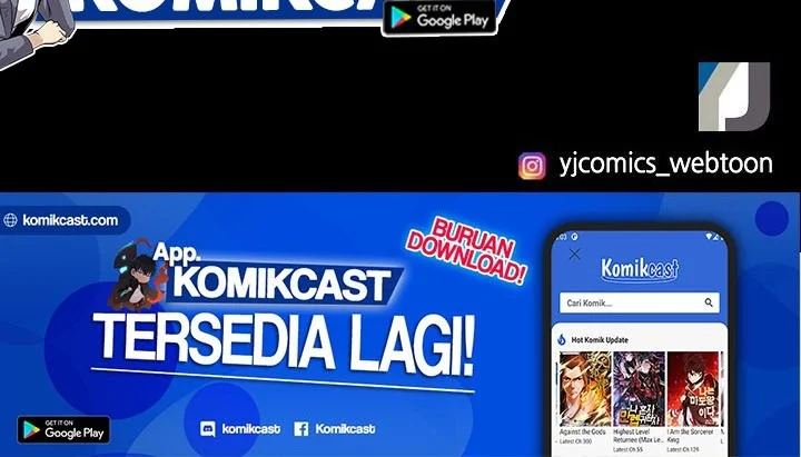 Halaman 65 dari 67