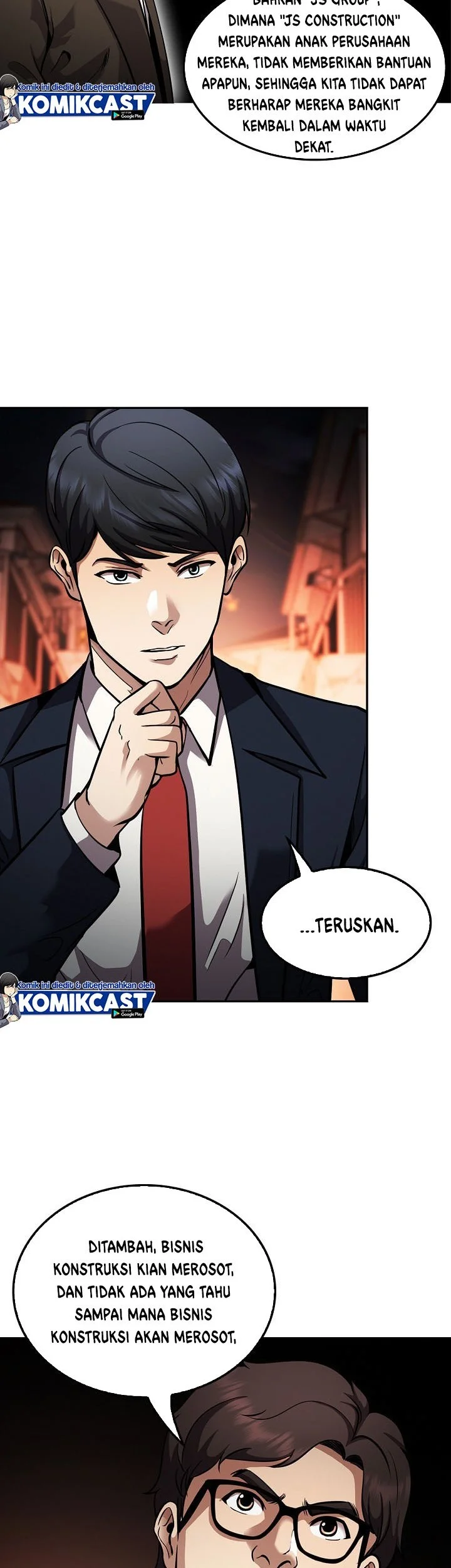 Halaman 8 dari 67