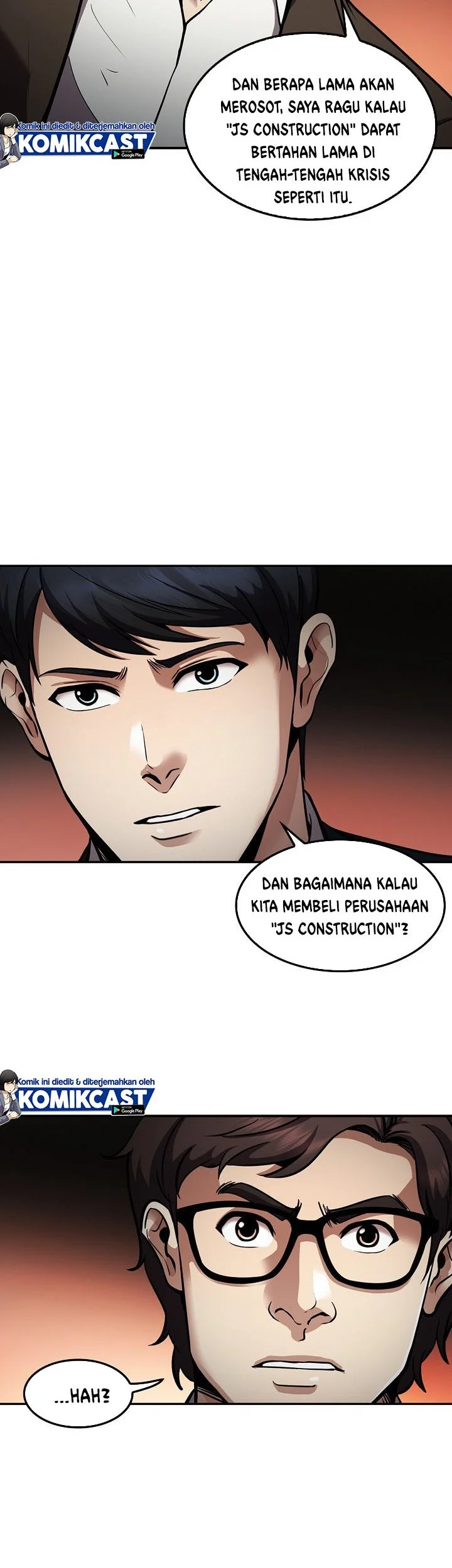Halaman 10 dari 67