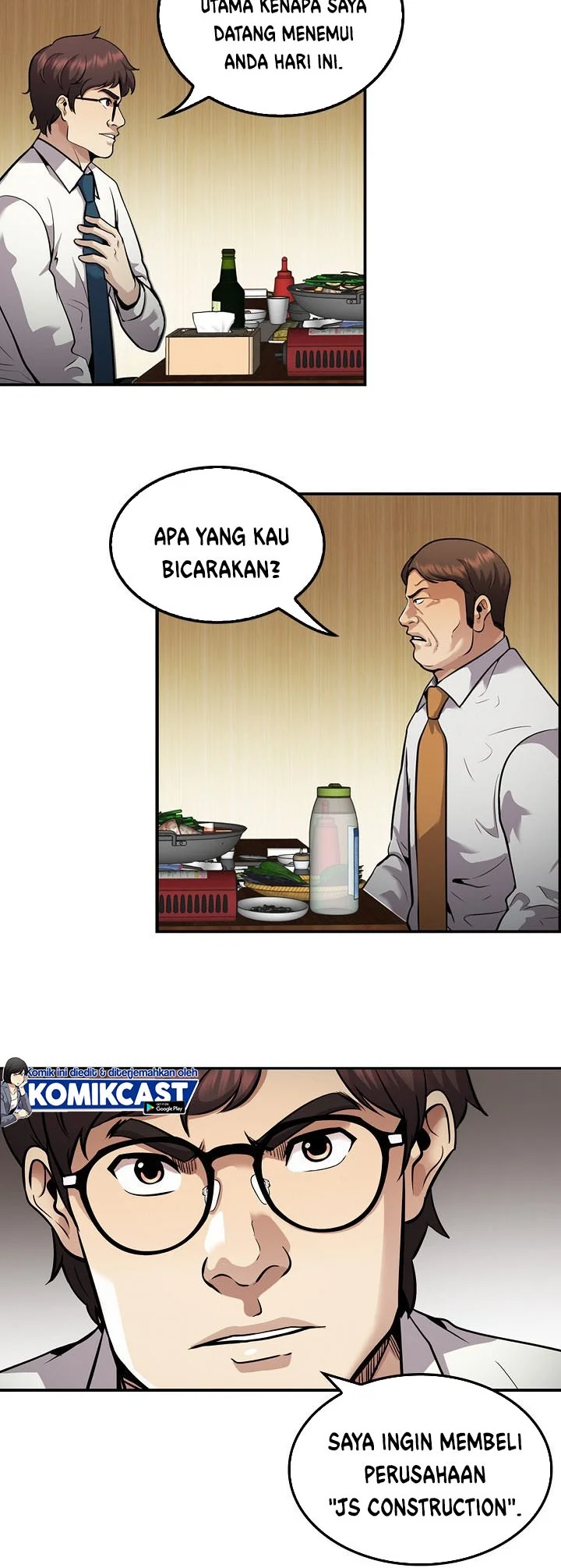 Halaman 12 dari 56