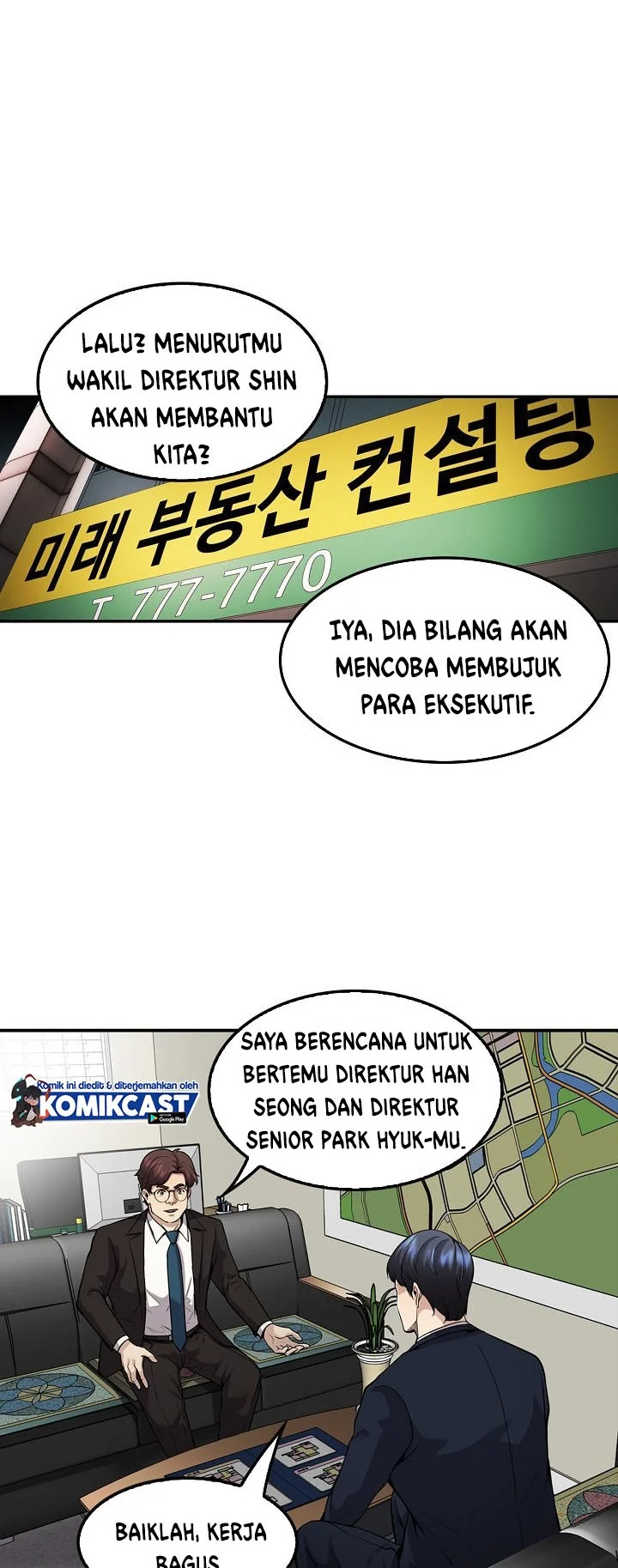 Halaman 21 dari 56