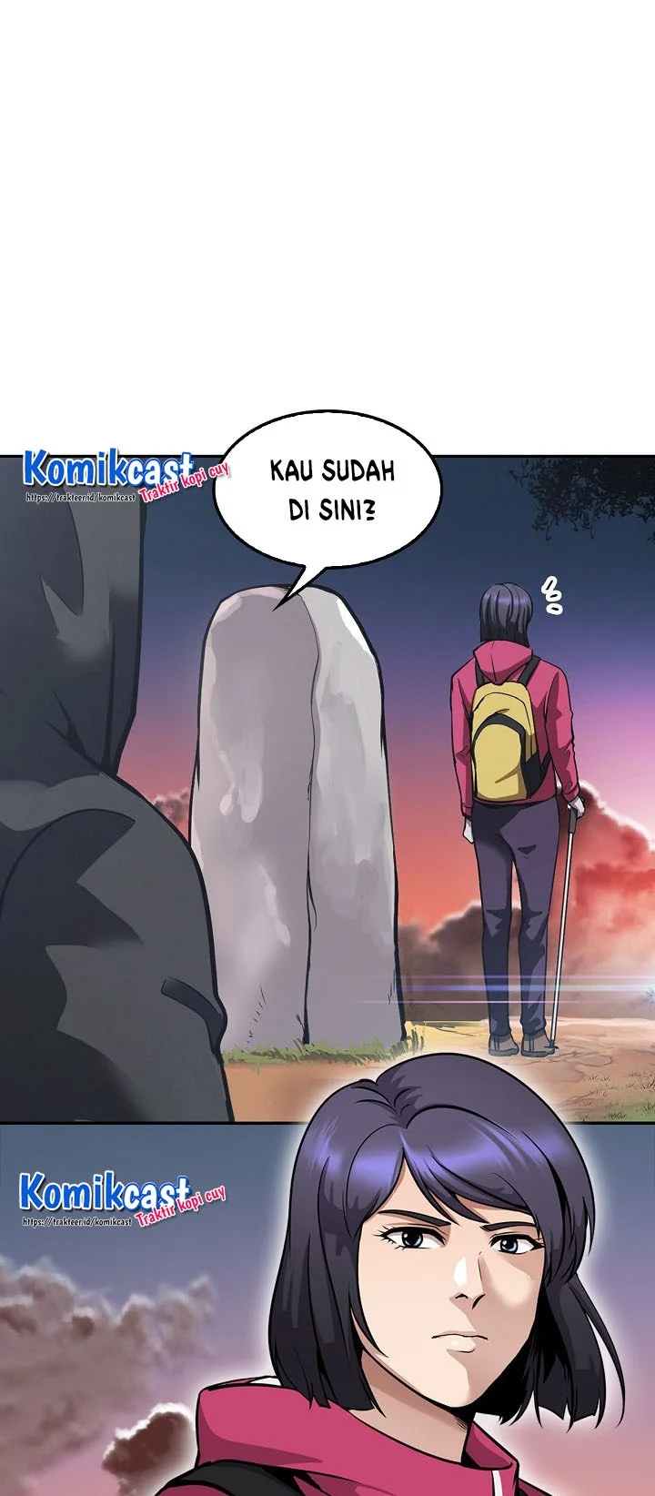 Halaman 31 dari 56