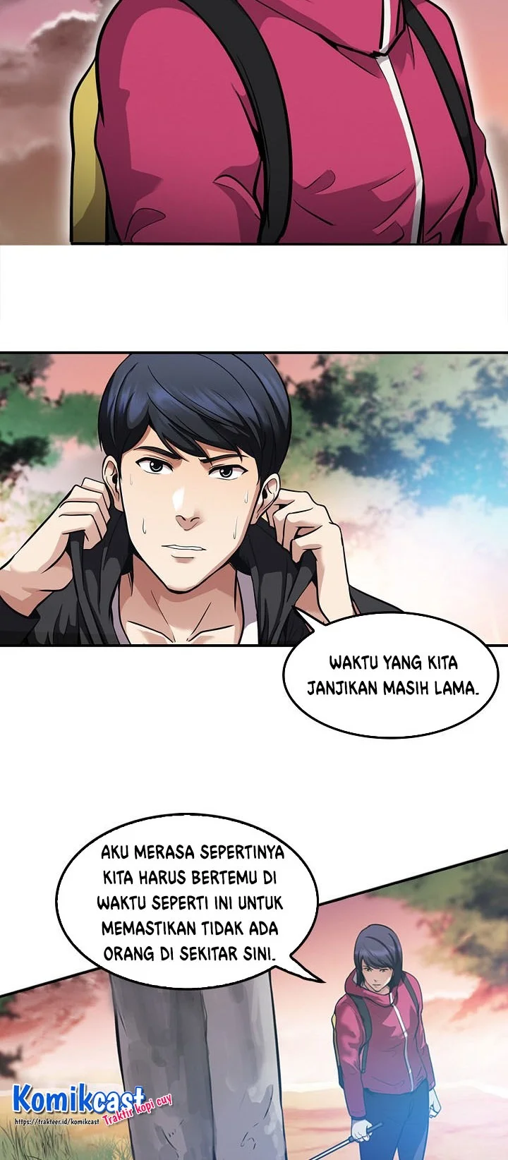 Halaman 32 dari 56