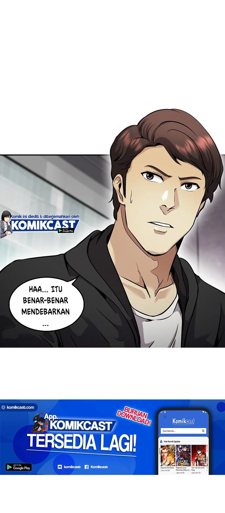 Halaman 36 dari 56