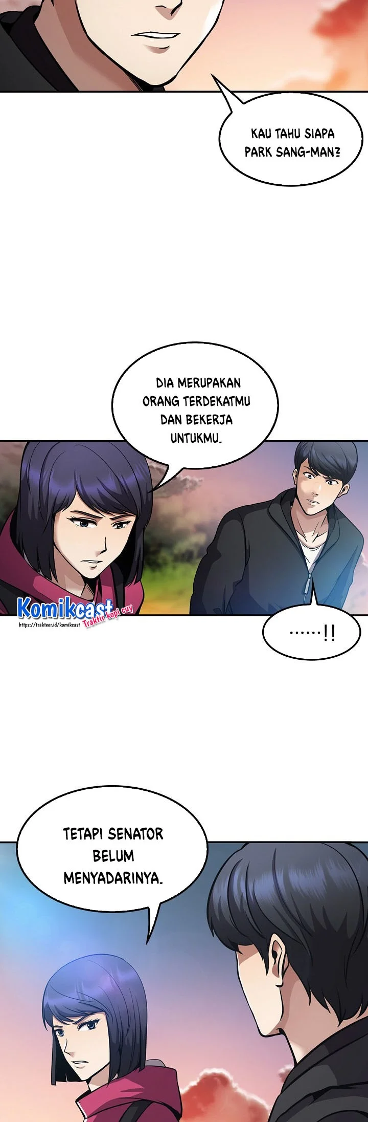 Halaman 40 dari 56