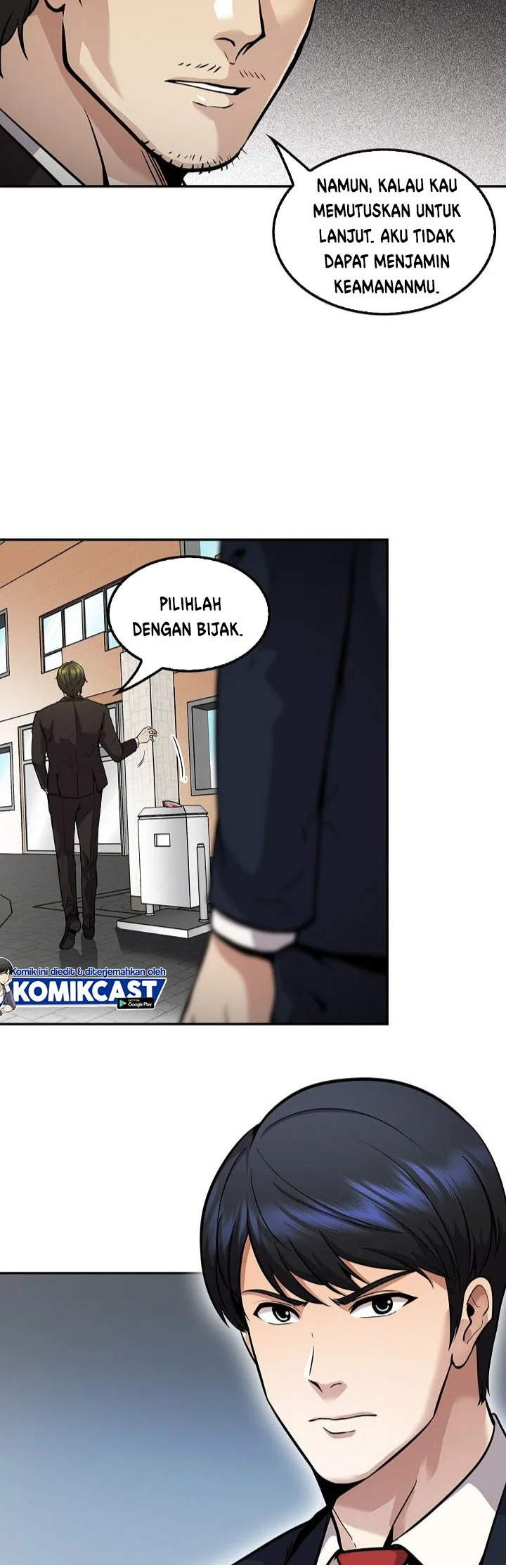 Halaman 5 dari 56