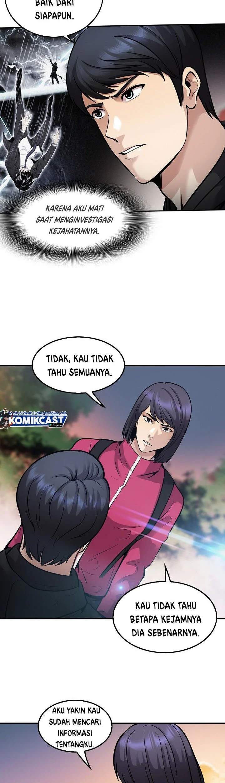 Halaman 49 dari 56