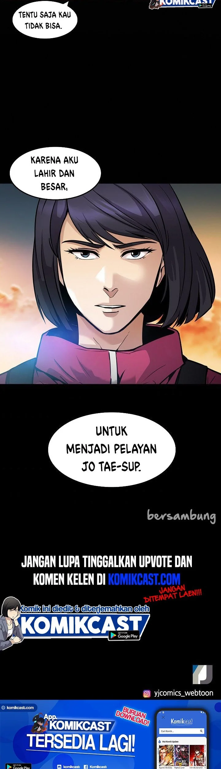 Halaman 53 dari 56