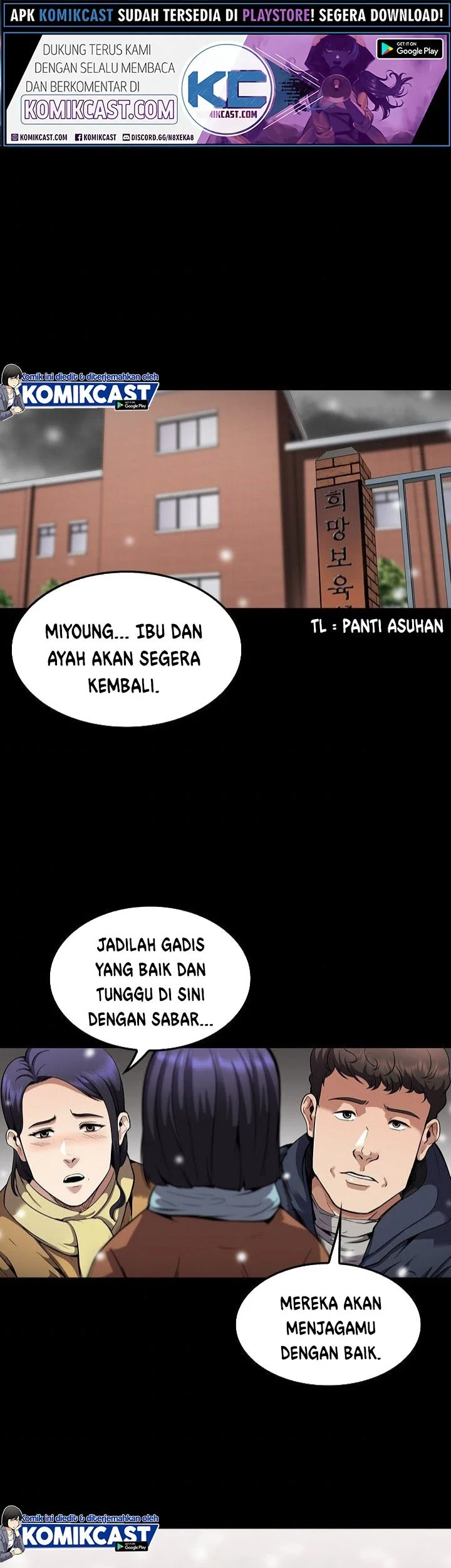 Halaman 1 dari 86