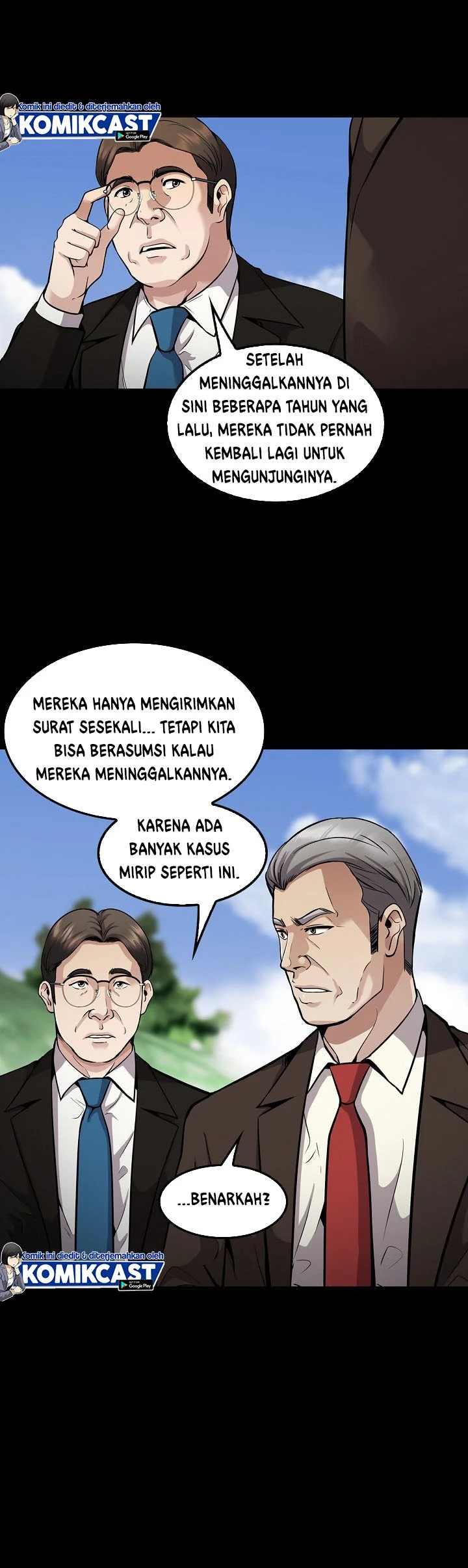 Halaman 11 dari 86