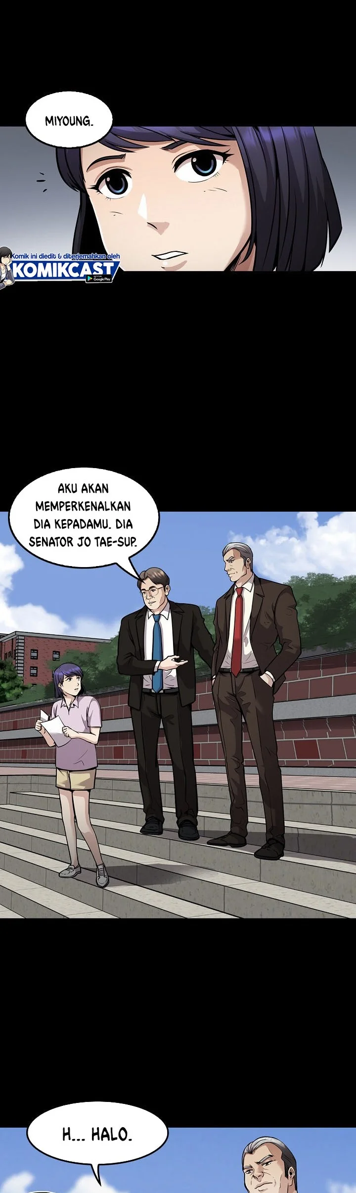 Halaman 13 dari 86