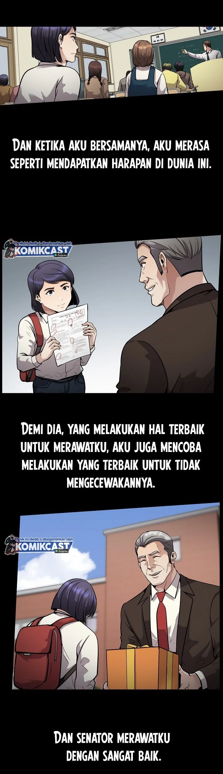Halaman 16 dari 86