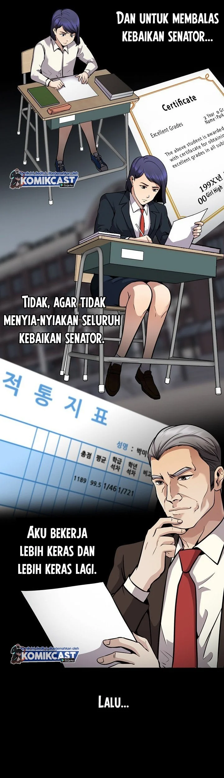 Halaman 18 dari 86