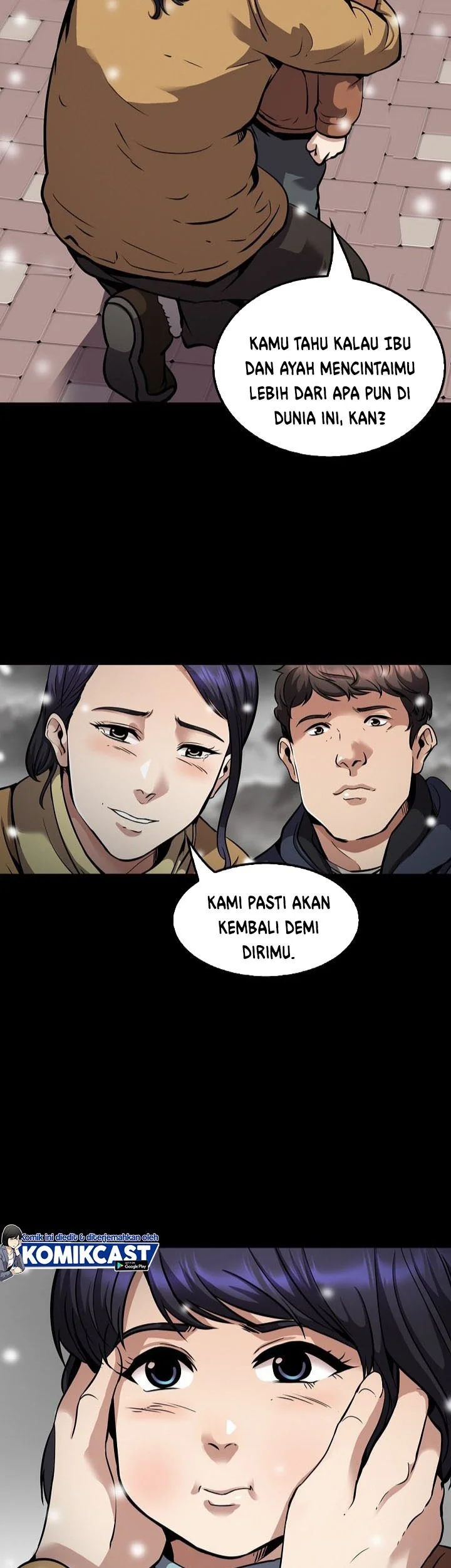 Halaman 3 dari 86