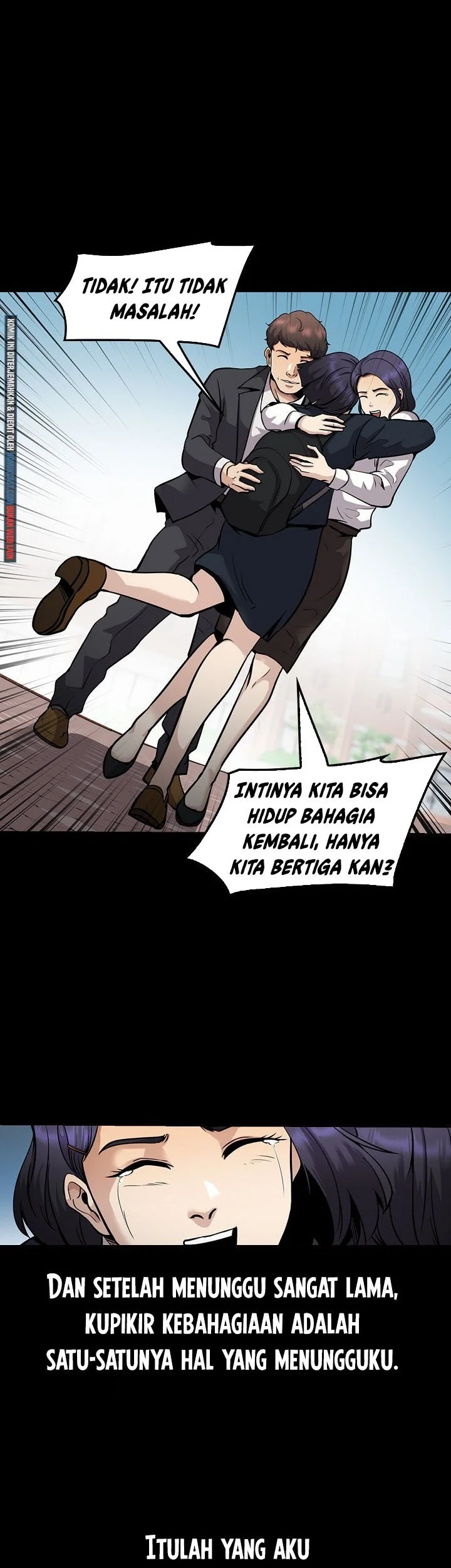 Halaman 24 dari 86