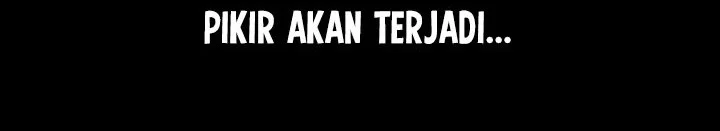 Halaman 25 dari 86