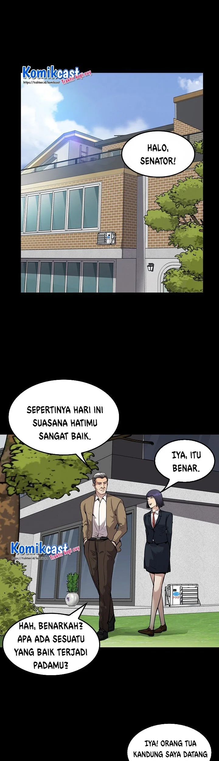Halaman 26 dari 86