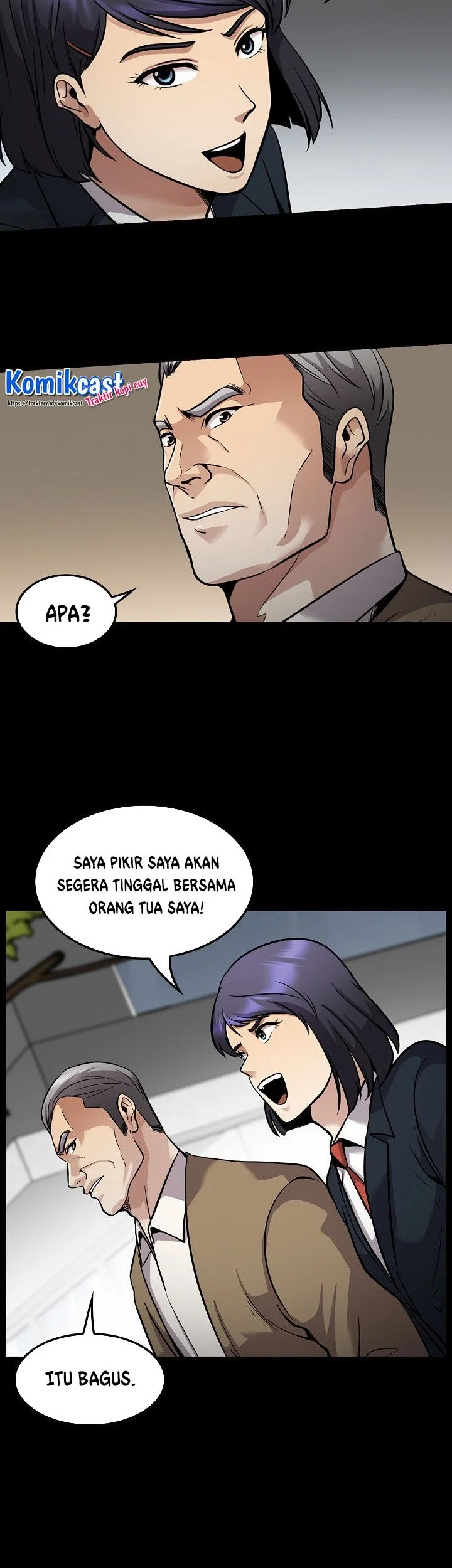 Halaman 28 dari 86