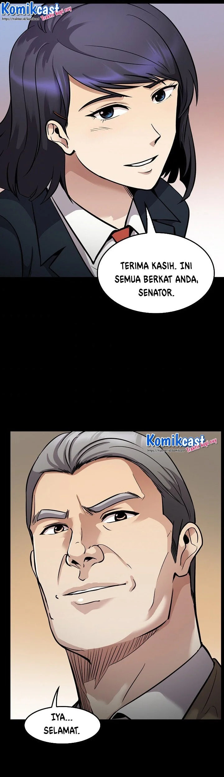 Halaman 30 dari 86