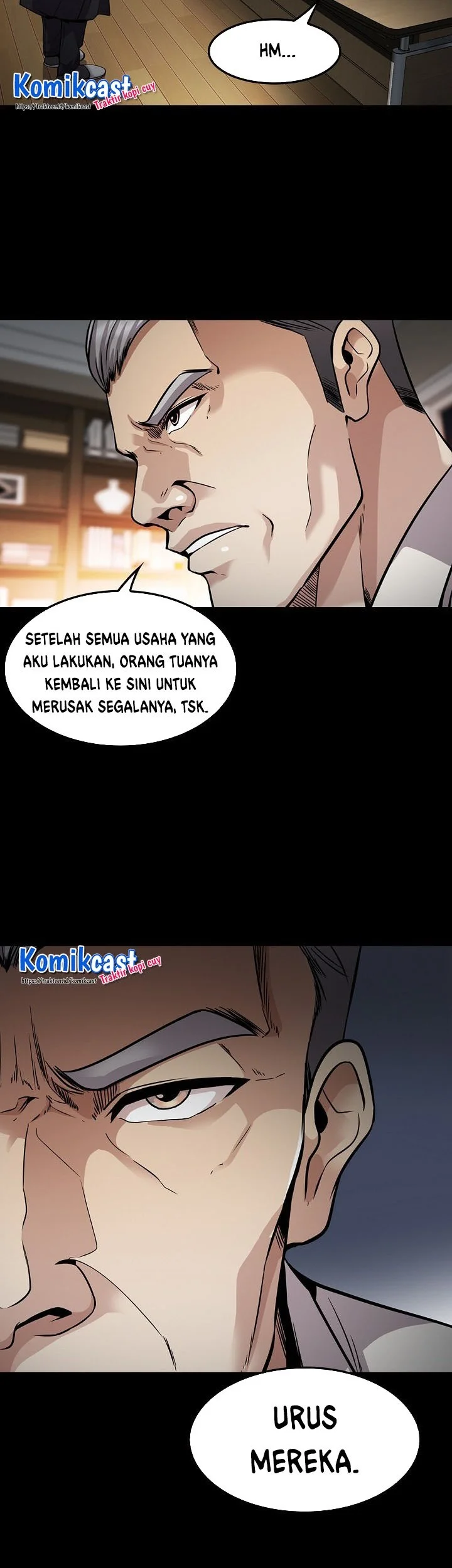 Halaman 34 dari 86