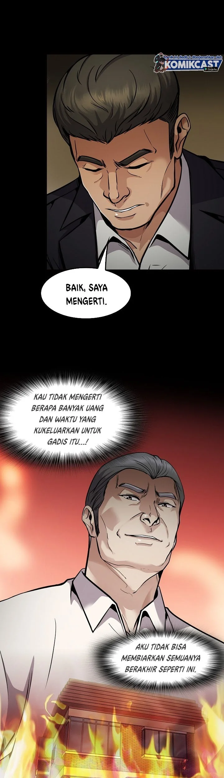 Halaman 36 dari 86