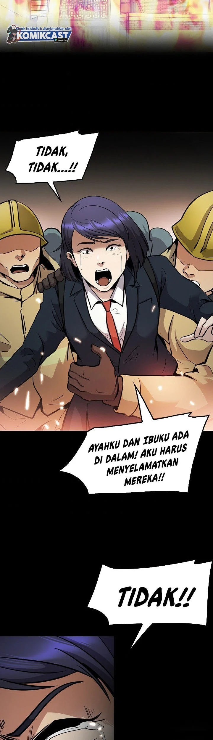 Halaman 38 dari 86