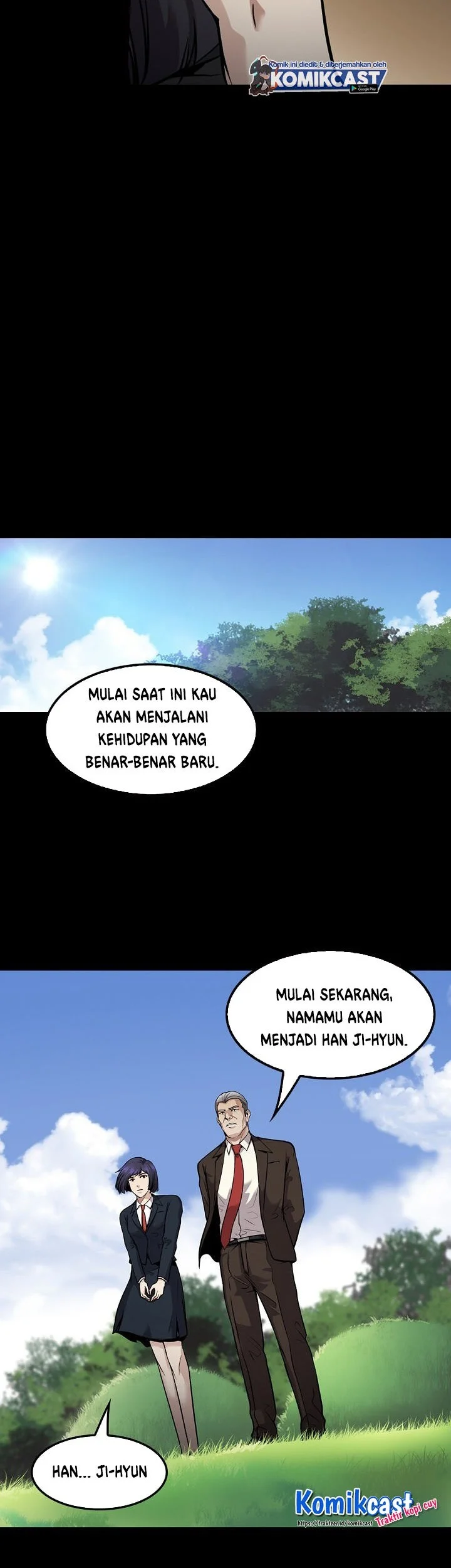 Halaman 44 dari 86